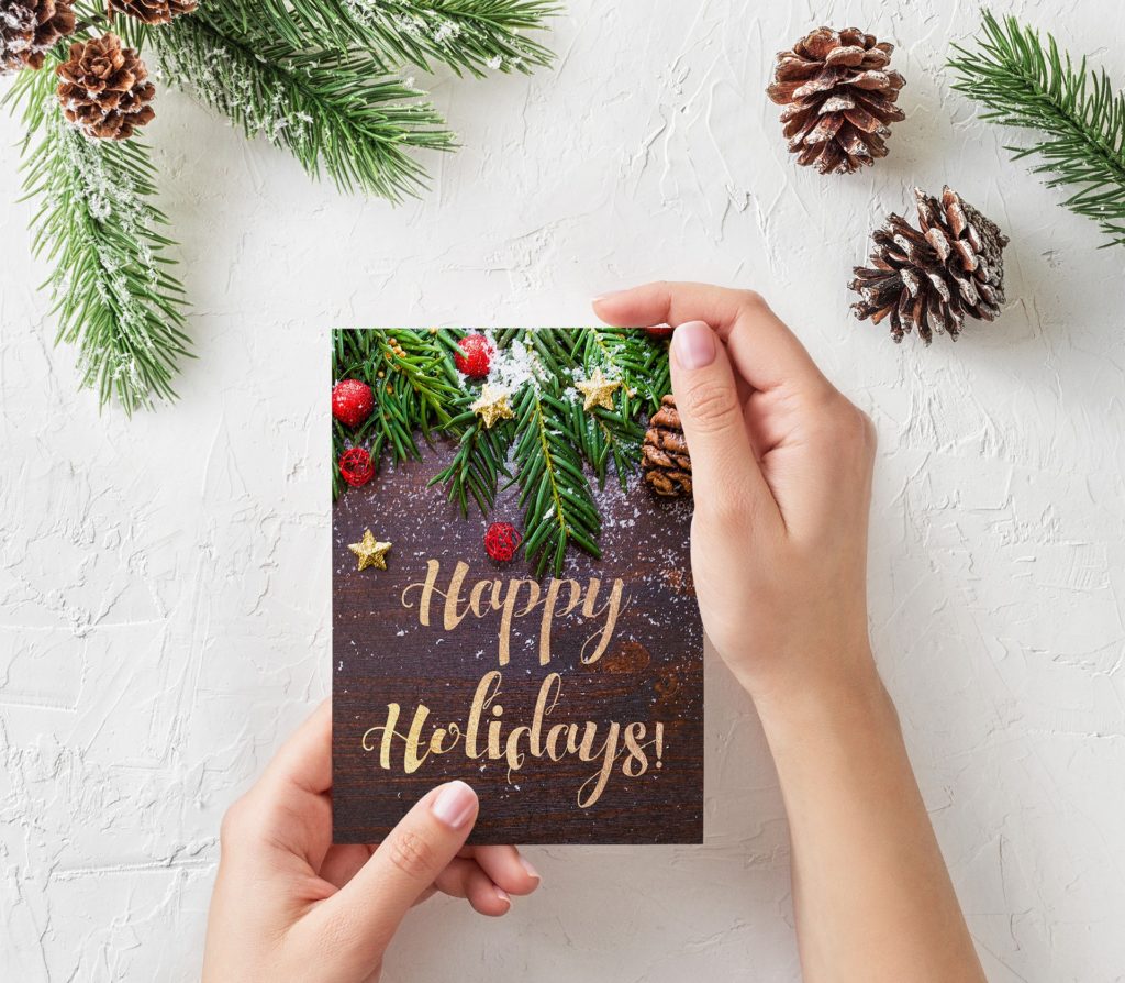 Celebração de Natal no Reino Unido - 14 tradições tipicamente britânicas Celebração de Natal no Reino Unido - 14 tradições tipicamente britânicas