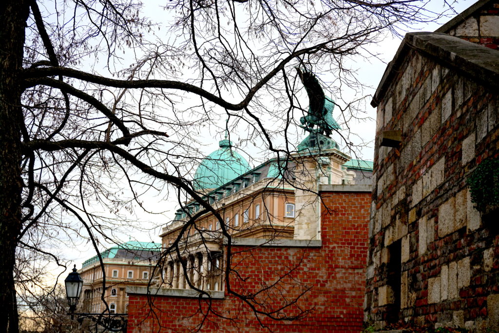 Roteiro na Hungria, o que fazer em Budapeste, viagem pela Europa Oriental
