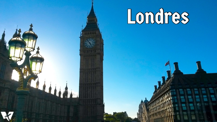 O que fazer em Londres – 23 atrações turísticas gratuitas
