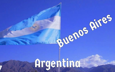 O que fazer em Buenos Aires – roteiro Argentina