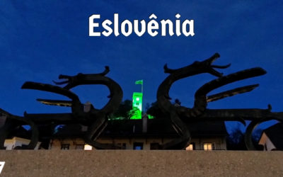 Turismo na Eslovênia – conheça a joia escondida da Europa