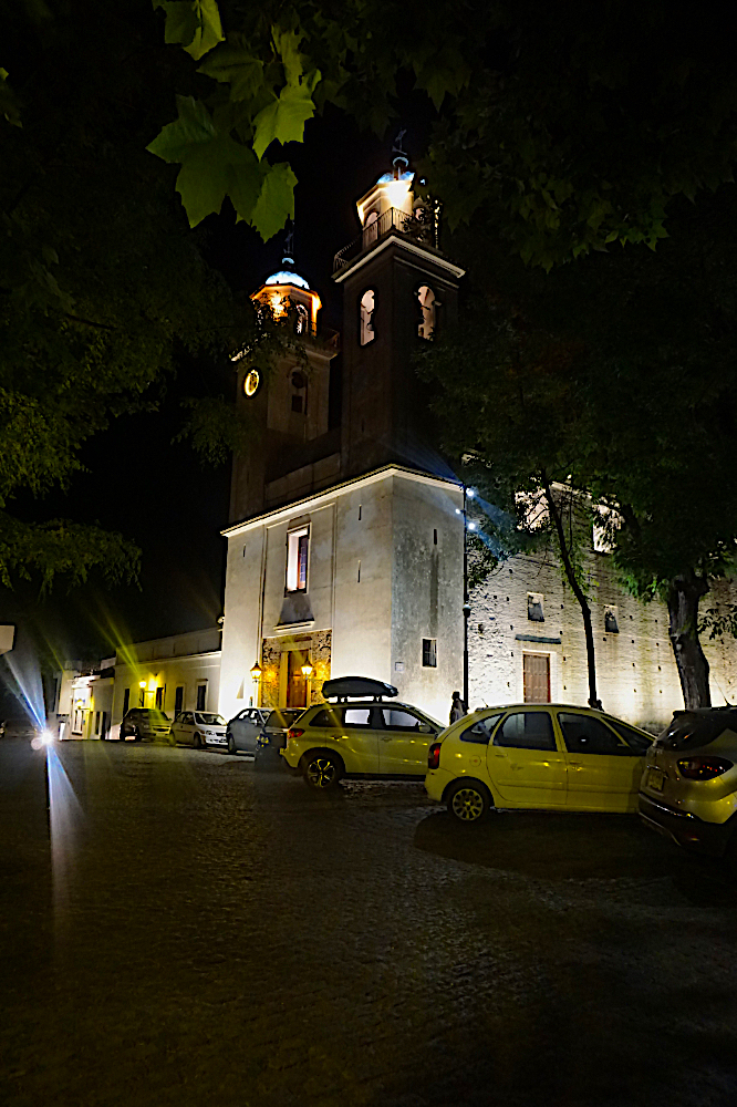 Catedral de Colônia