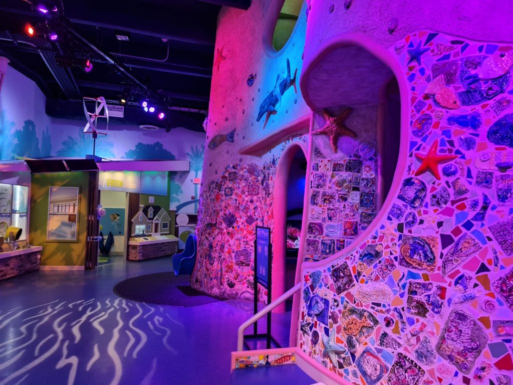 Miami Children's Museum